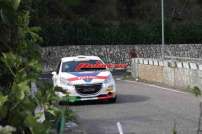 39 Rally di Pico 2017 CIR - IMG_8377